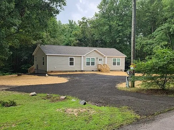 3048 Owens Mill Rd, Saint Stephens Church, VA 23148