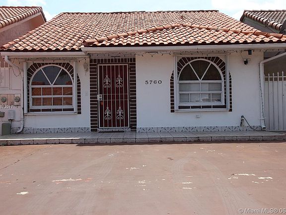 4th image of 5760 W 21st Ave #5760