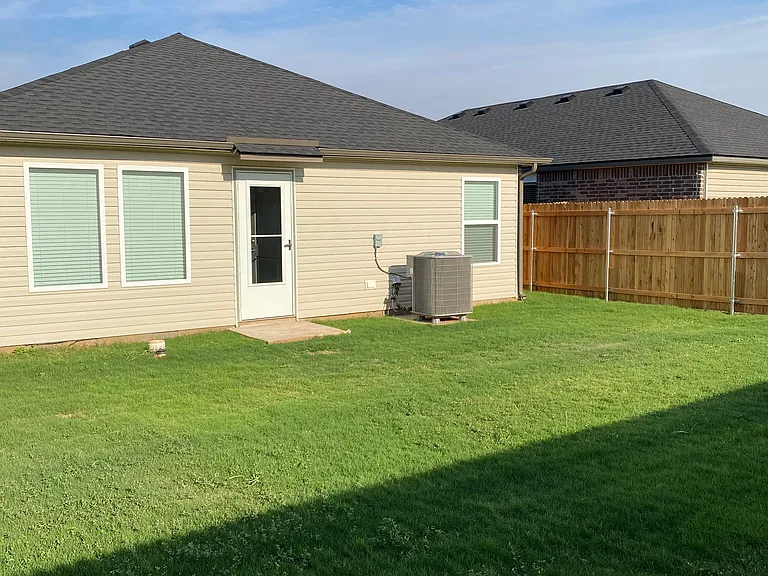 20420 Mule Deer Dr — Photo 18