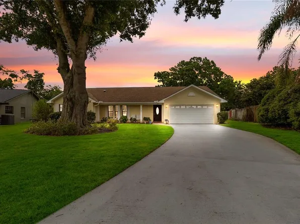 2100 Oak View Cir, Saint Cloud, FL 34769