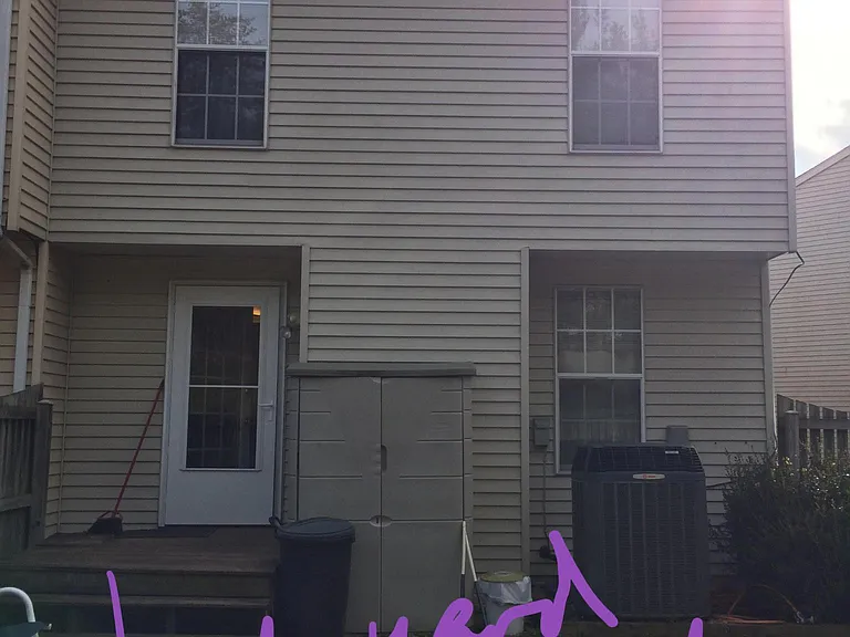 8915 Oxley Forest Ct — Photo 28