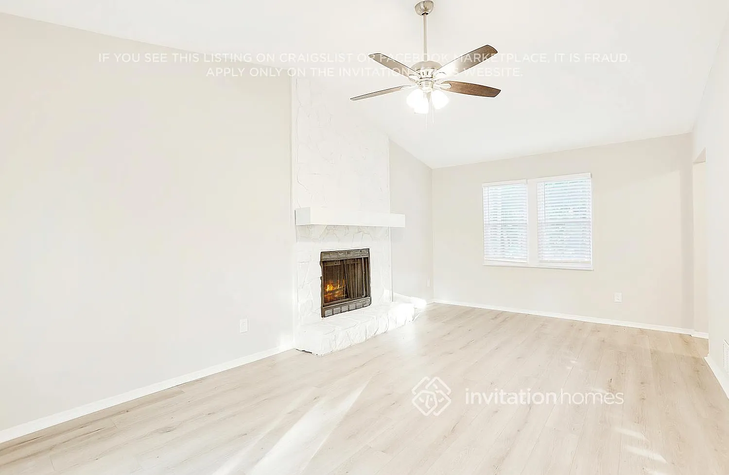 4168 Shiloh Ridge Trl Nw Kennesaw, GA 30144 — Photo 4