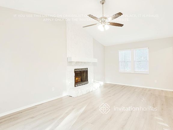 4th image of 4168 Shiloh Ridge Trl NW