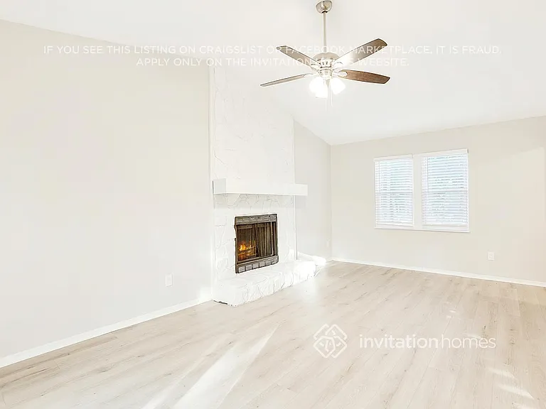 4168 Shiloh Ridge Trl NW — Photo 4