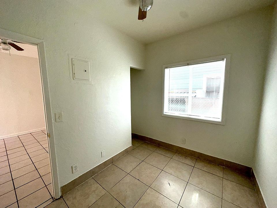 Alamitos 842 Alamitos Ave Long Beach CA Zillow