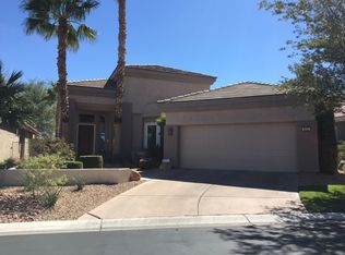 612 Via Linda Ct, Las Vegas, NV 89144