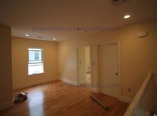 26 Pratt St #TA2, Allston, MA 02134