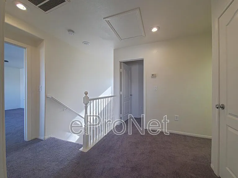3314 Cave Primrose St — Photo 4