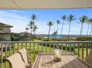 1565 Pee Rd APT 125, Koloa, HI 96756