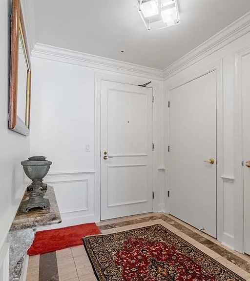 300 Boylston St #511 — Photo 3