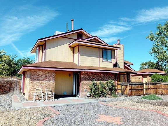 2nd image of 5500 Gold Rush Dr NW