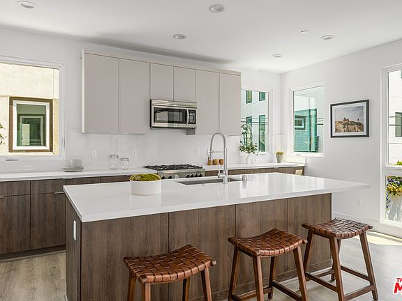 5th image of 6115 Marbella Pl