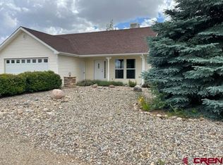 2303 Apache St, Cortez, CO 81321