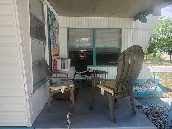 5th image of 28488 Us Highway 19 N Lot 74