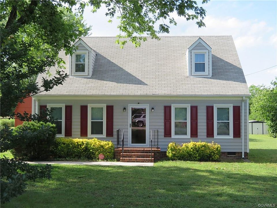1st image of 1214 Greenview Dr