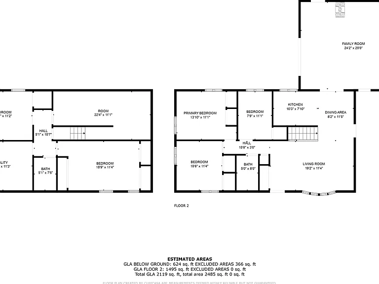 420 Steinway Rd — Photo 14
