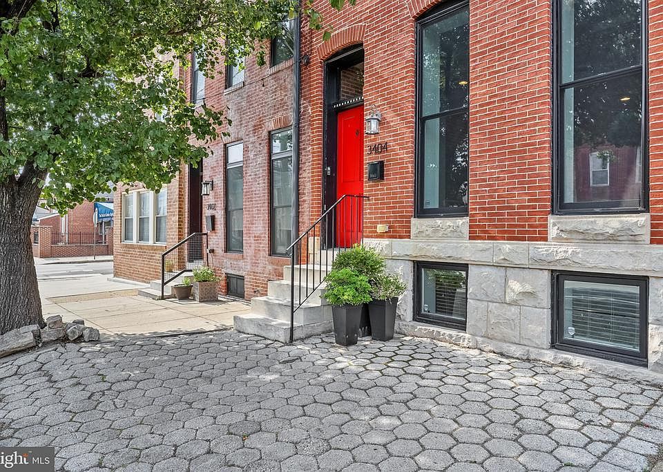 1st image of 3404 Toone St