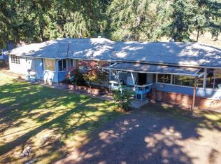213 Croxton Ln, Roseburg, OR 97471
