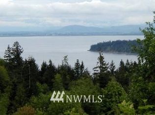 0 Borg Ln, Camano Island, WA