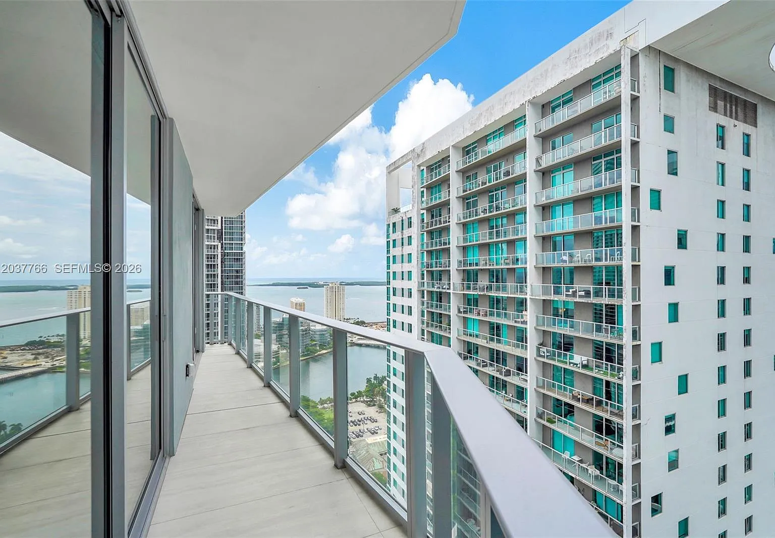 Viceroy Brickell — Photo 2