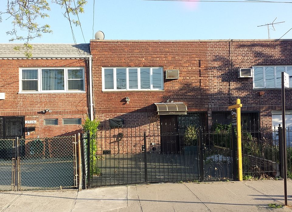 1st image of 2912 Neptune Ave