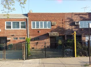 2912 Neptune Ave, Brooklyn, NY