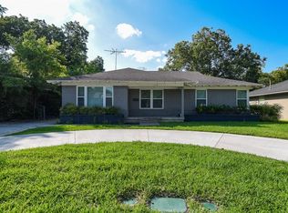 7119 E Mockingbird Ln UNIT L, Dallas, TX 75214