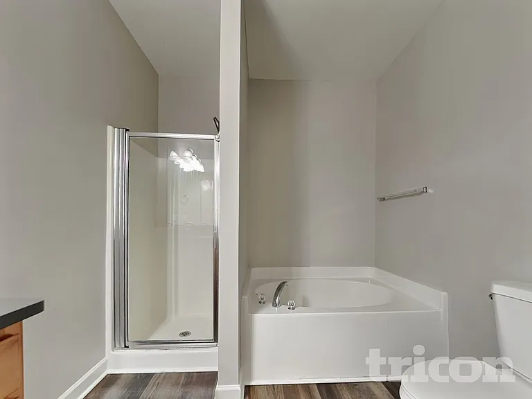 7337 Ethans Way — Photo 10