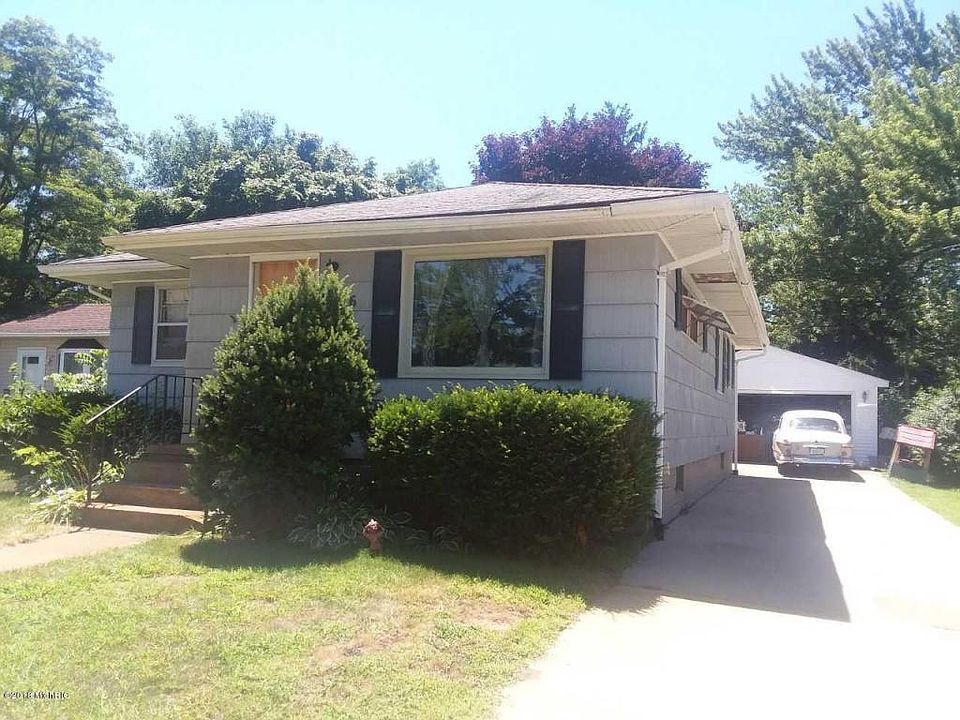1st image of 1216 Waverly Ave