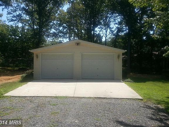 2nd image of 5244 Colebrook Dr