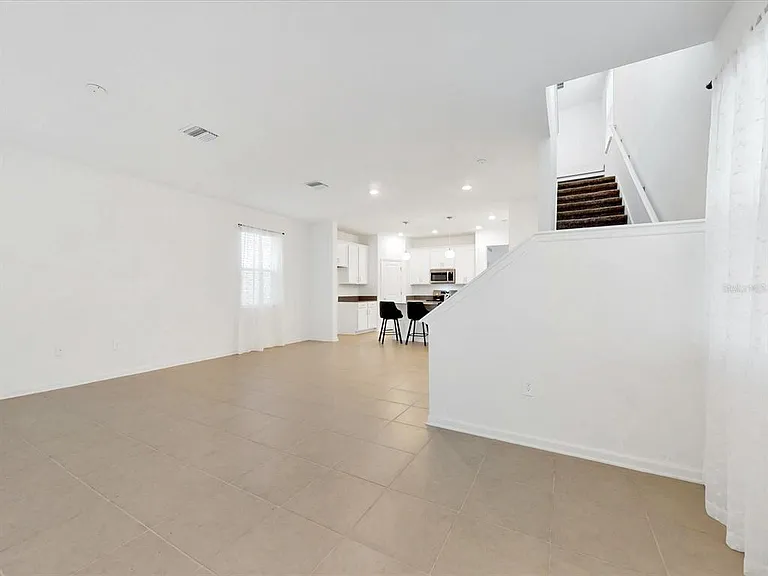 2538 Peace Of Mind Ave — Photo 5