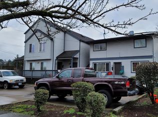 1220 NE 84th Ave, Portland, OR 97220