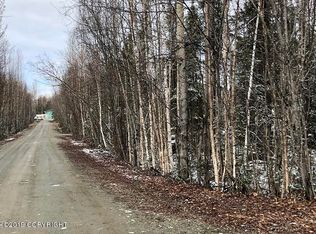 2864 N Ross St, Wasilla, AK 99623