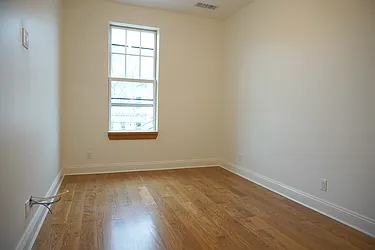 Rented by Coldwell Banker Reliable Real Estate