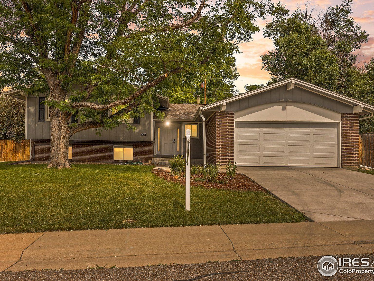 7128 S Spruce St, Centennial, CO 80112 Zillow