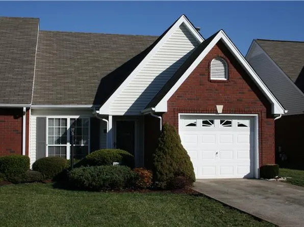 1932 Black Fox Xing, Murfreesboro, TN 37127
