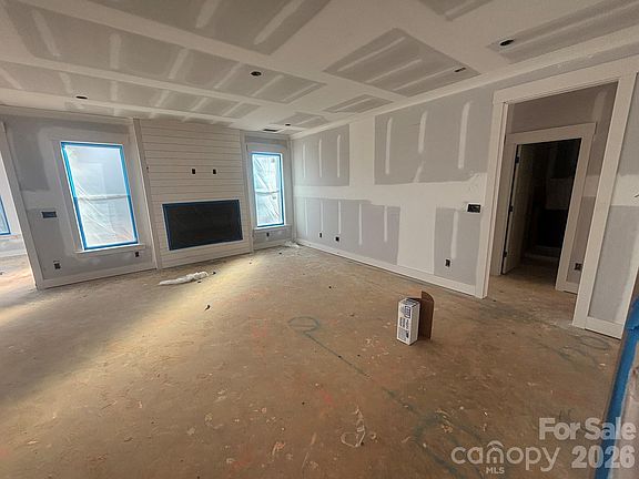 7th image of this home