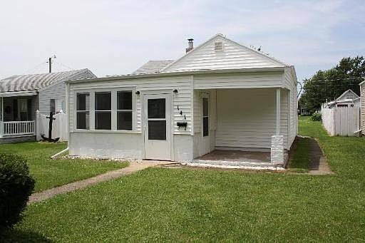 1st image of 141 N Clinton Ave