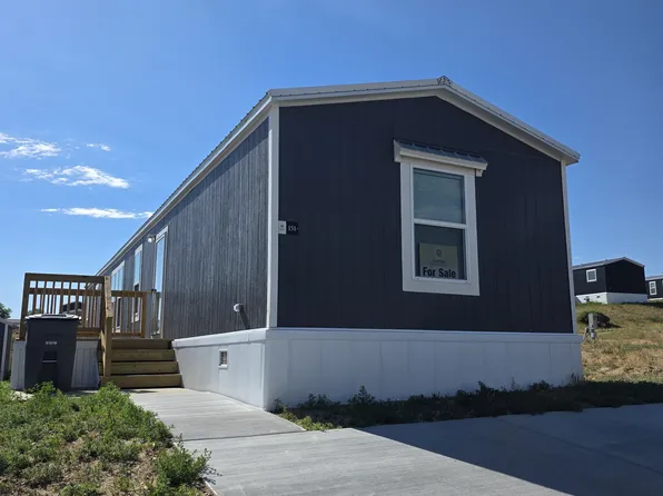 2026 Jessup Lincoln Plan, Aspen Community