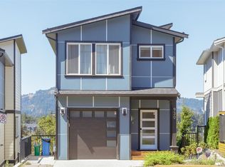 930 Peace Keeping Cres, Langford, BC V9C 0N6