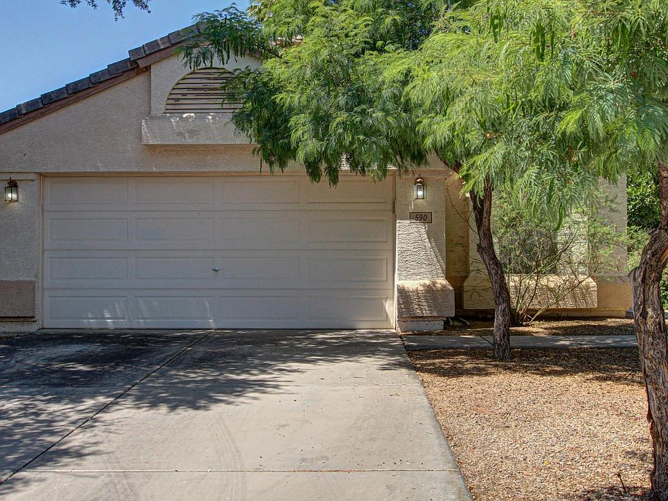 1st image of 590 E Cathy Dr