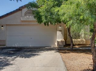 590 E Cathy Dr, Gilbert, AZ 85296