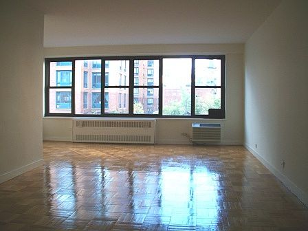 1st image of 145 4th Ave APT 15E