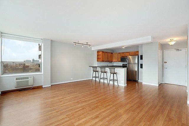 1st image of 1360 N Sandburg Ter APT 1105C