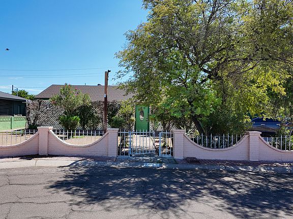 2nd image of 2601 N 51ST Street