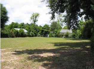 14 & 18 Jacquelyn Way, Pensacola, FL 32505