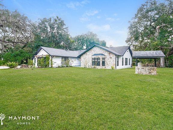 3rd image of 5207 County Road 114d