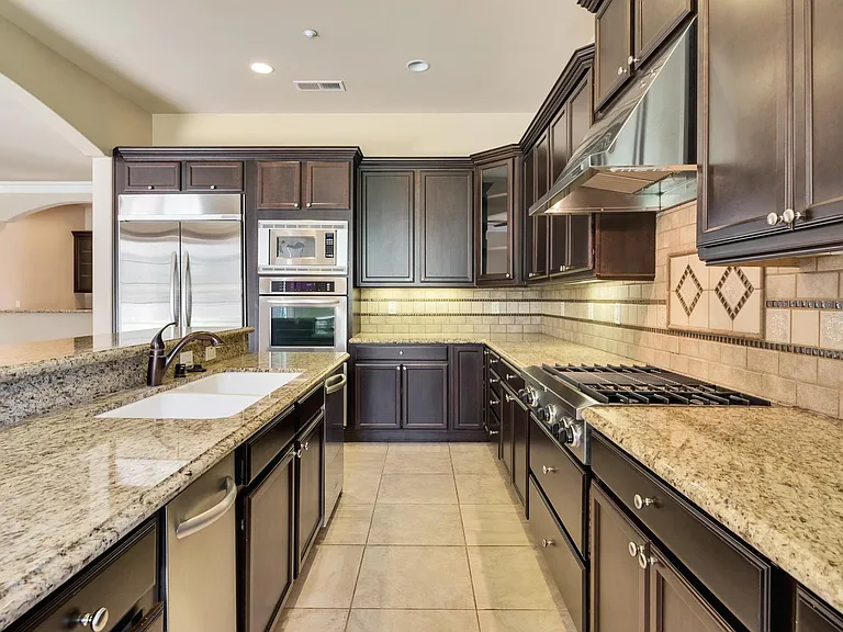 721 Strada Casalingo Ct — Photo 14