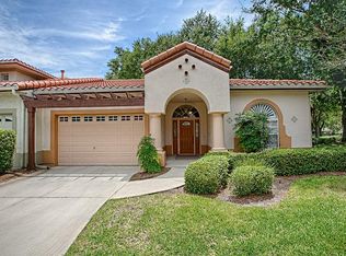 1266 Vista Lago Pl, Lady Lake, FL 32159