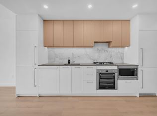 6468 Willingdon Ave #1507, Burnaby, BC V5H2T3